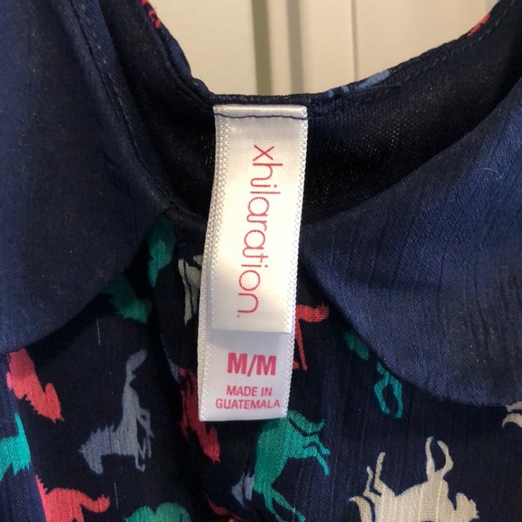 Dress - Picture 5 of 5